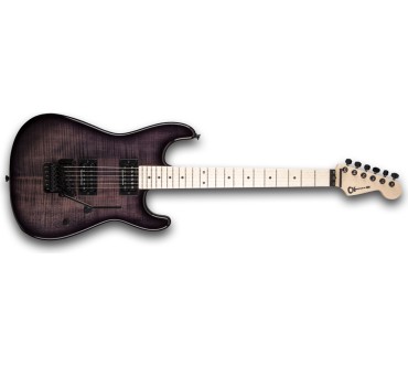 Produktbild Charvel Pro Mod San Dimas Style1 HH