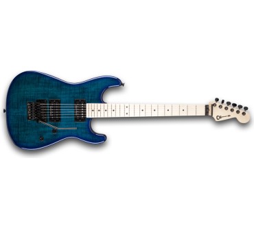 Produktbild Charvel Pro Mod San Dimas Style1 HH