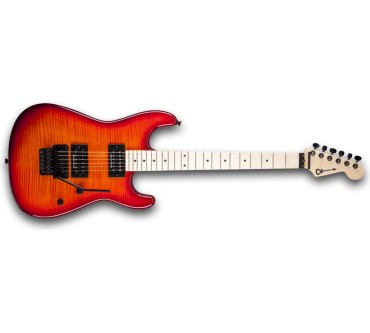 Produktbild Charvel Pro Mod San Dimas Style1 HH