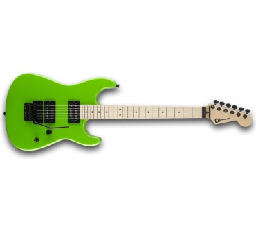 Produktbild Charvel Pro Mod San Dimas Style1 HH