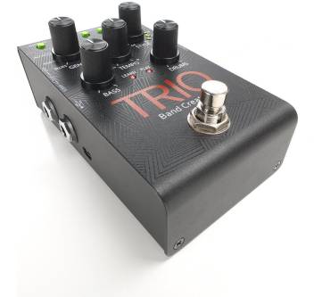 Produktbild DigiTech Trio Band Creator