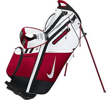 Produktbild Nike Air Hybrid Carry Golf Bag