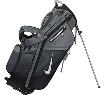 Produktbild Nike Air Hybrid Carry Golf Bag