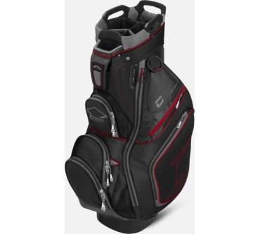 Produktbild Sun Mountain C-130 7-Way Golf Bag