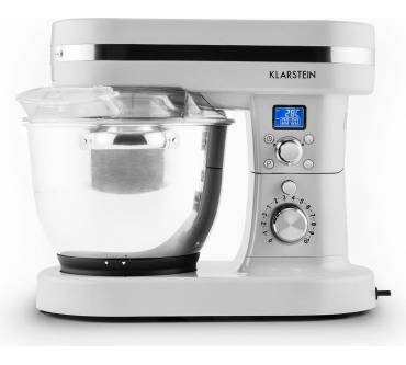 Produktbild Klarstein Kitchenesse