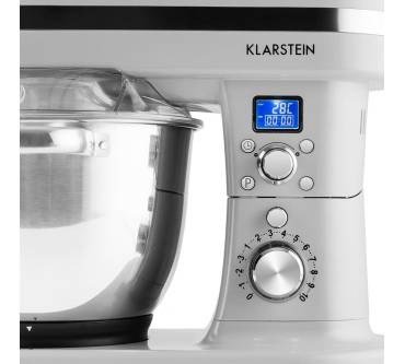 Produktbild Klarstein Kitchenesse