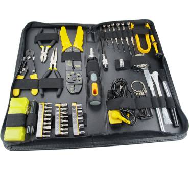 Produktbild Sprotek PC Tech Tool Kit (STK-8918)