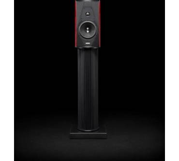 Produktbild Sonus Faber Guarneri Evolution