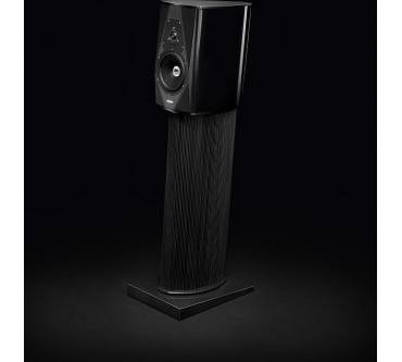 Produktbild Sonus Faber Guarneri Evolution