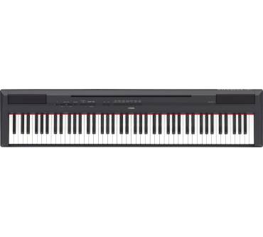 Produktbild Yamaha P-115