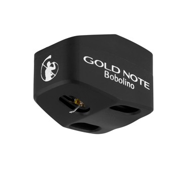 Produktbild Gold Note Bobolino