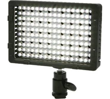 Produktbild Dörr LED 170 Xtra