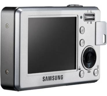 Produktbild Samsung L83T