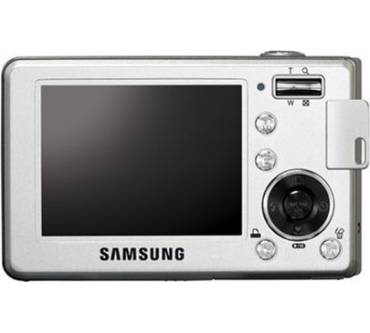 Produktbild Samsung L83T