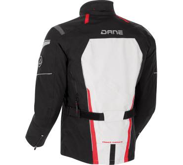 Produktbild Dane Jacke Osted Gore-Tex Pro + Hose Jylland Gore-Tex