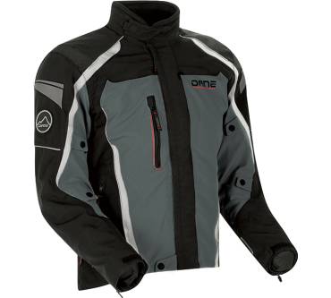 Produktbild Dane Jacke Osted Gore-Tex Pro + Hose Jylland Gore-Tex