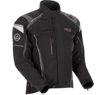 Produktbild Dane Jacke Osted Gore-Tex Pro + Hose Jylland Gore-Tex