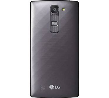 Produktbild LG G4c