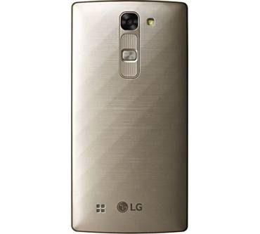 Produktbild LG G4c