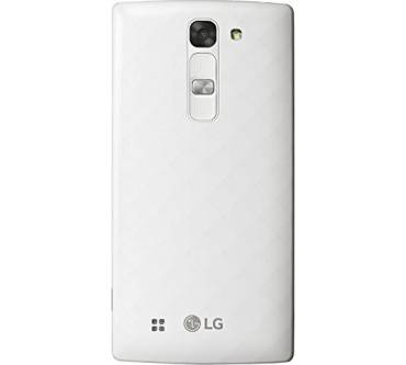 Produktbild LG G4c