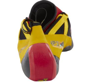 Produktbild La Sportiva Genius