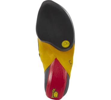 Produktbild La Sportiva Genius