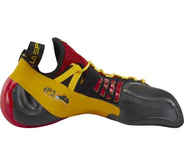 Produktbild La Sportiva Genius