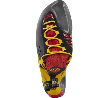 Produktbild La Sportiva Genius