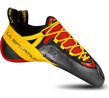 Produktbild La Sportiva Genius