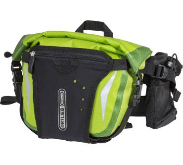 Produktbild Ortlieb Hip-Pack 2