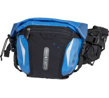 Produktbild Ortlieb Hip-Pack 2