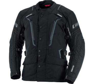 Produktbild IXS Jacke X-GTX Saragossa + Hose X-GTX Checker Evo