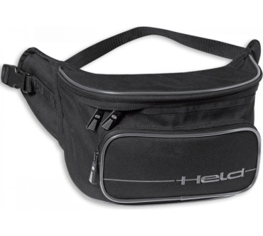 Produktbild Held Visor Bag