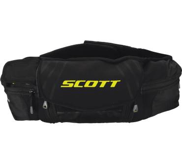 Produktbild Scott Six Days Hip-Belt