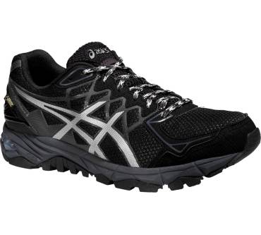 Produktbild Asics Gel-Fujitrabuco 4 GTX Herren