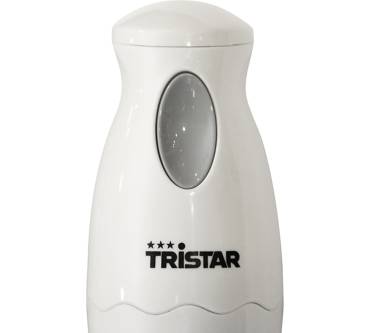 Produktbild Tristar MX-4150