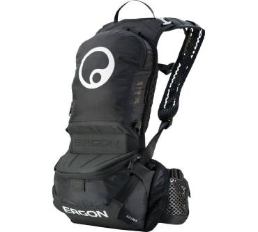 Produktbild Ergon BE1 Enduro Protect