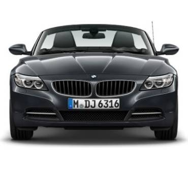 Produktbild BMW Z4 [13]