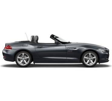 Produktbild BMW Z4 [13]