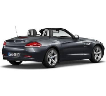 Produktbild BMW Z4 [13]