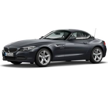 Produktbild BMW Z4 [13]