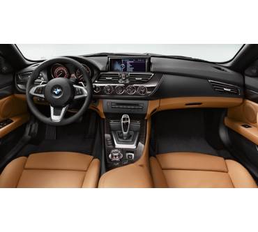 Produktbild BMW Z4 [13]