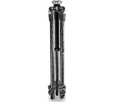 Produktbild Manfrotto 290 Xtra Carbon