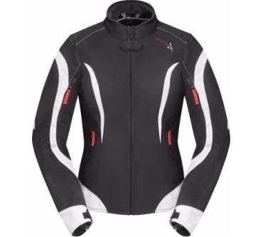 Produktbild Probiker Jacke Lausanne 2 + Hose Sport Textiljeans