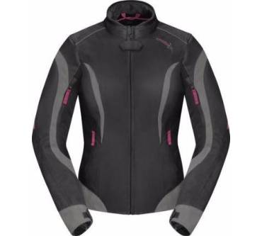 Produktbild Probiker Jacke Lausanne 2 + Hose Sport Textiljeans