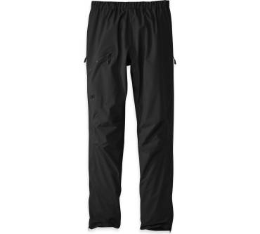 Produktbild Outdoor Research Men's Allout Pants