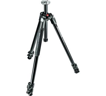 Produktbild Manfrotto 290 Xtra Alu