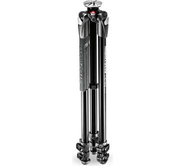 Produktbild Manfrotto 290 Xtra Alu