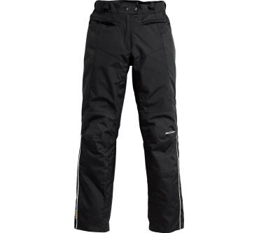 Produktbild Road Atlanta Cordura Damen