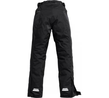 Produktbild Road Atlanta Cordura Damen